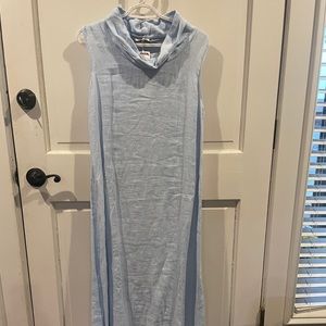 100% Linen. New with tags